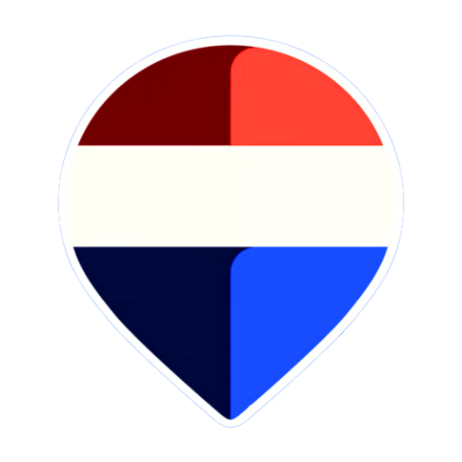 remax-destiny.com.mx