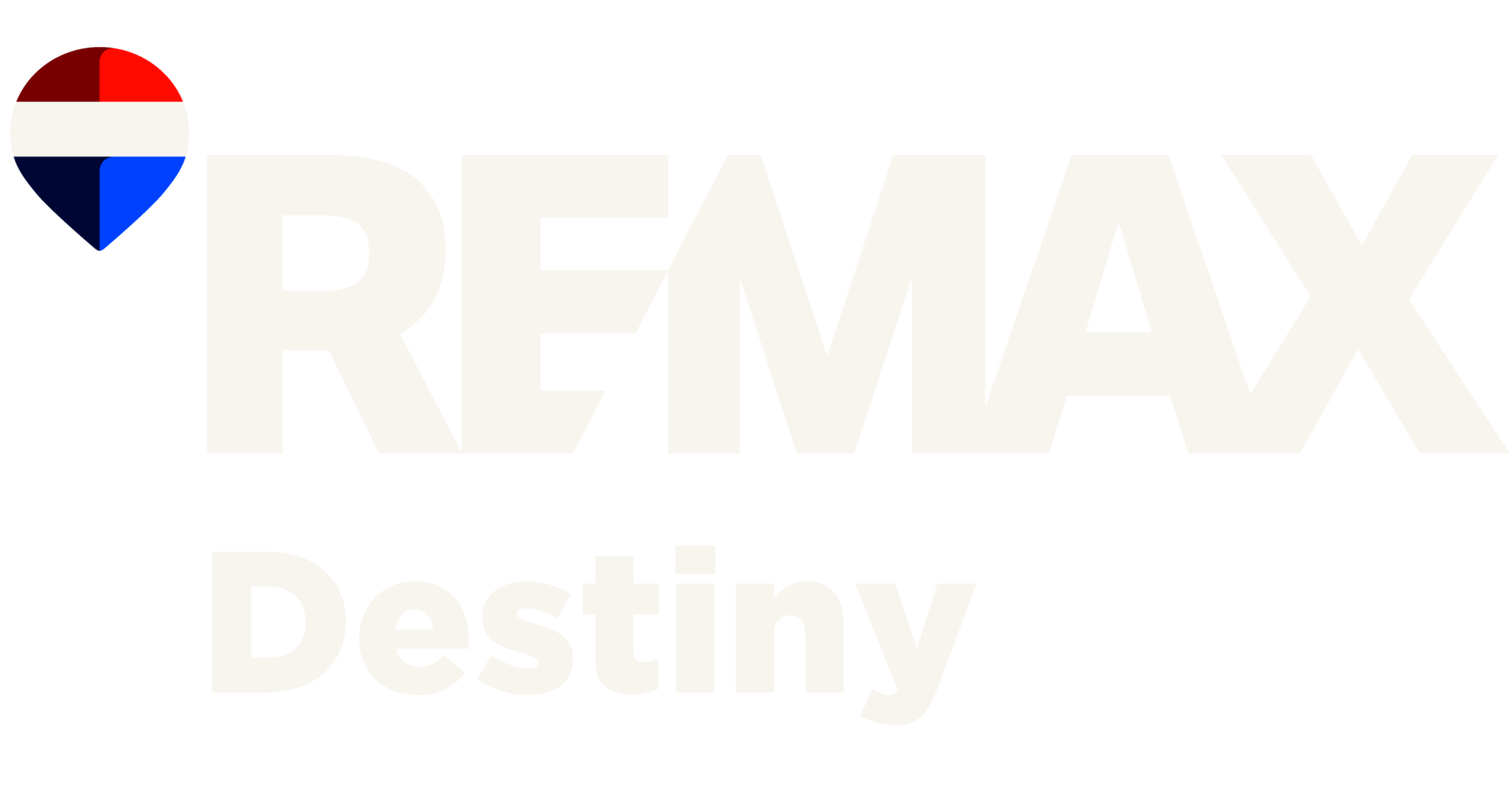 RE/MAX Destiny